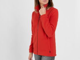 Джемпер Peak III Женский