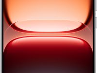 Смартфон iQOO 15 12/256 ГБ «Вулканический серый»