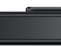 Смартфон Xiaomi REDMI 15 6/128 ГБ Чёрный