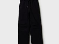 Брюки трикотажные для мальчиков