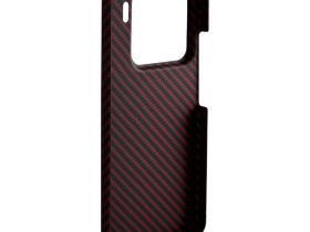 Чехол Barn&Hollis