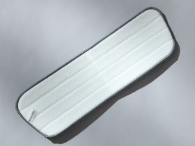 Насадка на швабру Grurua