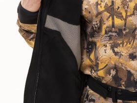Костюм для охоты Remington Himalayan Yellow Waterfowl с мембраной Climatic Pro