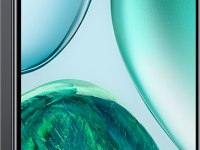 Смартфон HONOR X8c 8/128 ГБ Чёрный