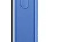 Смартфон Xiaomi