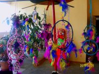 Дом культуры с. Корсаковка