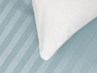 Пододеяльник Свинец/Lead II