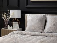 Постельное белье Королева/La Regina