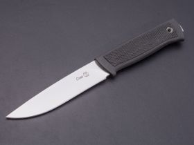 Нож Сова, сталь AUS-8, Кизляр