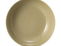 Seltmann Weiden Пиала 25,5 см Beat Color Glaze Seltmann Weiden