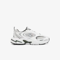 Женские кроссовки Lacoste STORM 96 2K 125 2 SFA