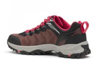 Ботинки HYPE W'S WP