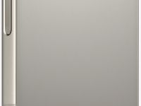 Смартфон Apple