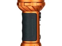 Фонарь Olight Marauder mini 2 Orange