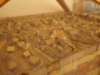 Илекский народный краеведческий музей