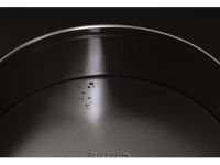 Kaiser Форма для выпечки разъемная круглая Ø 20 см Inspiration Kaiser