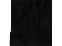 Шарф Монблан/Mont Blanc, черный