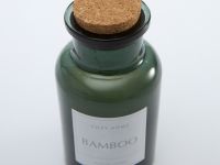 Свеча ароматическая Бамбук/Bamboo