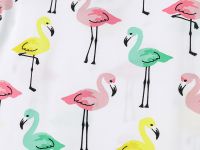 Футболка для девочки