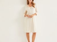 Сорочка Trina II