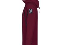 Полупальто пуховое Dikson IV Женское