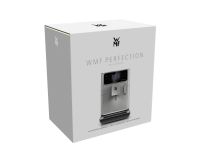 Кофемашина WMF Perfection 680 CP814D10
