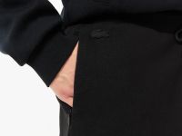 Мужские спортивные брюки Lacoste Slim Fit