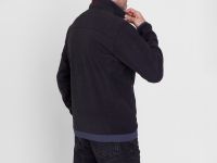 Джемпер Dolomite III Мужской