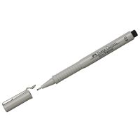Ручка капиллярная Faber-Castell "Ecco Pigment"