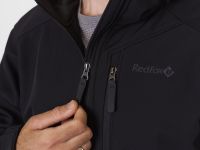 Плащ Dublin Мужской