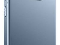 Смартфон Xiaomi