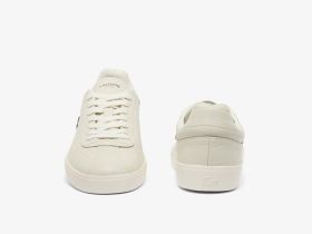 Женские кроссовки Lacoste BASESHOT 126 8 SFA