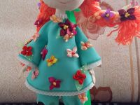 Дом культуры х. Школьного