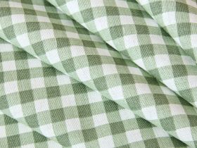 Скатерть Salvia