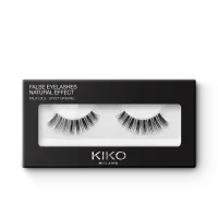 Накладные ресницы / False Eyelashes