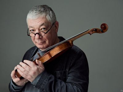 Билеты на Камерный оркестр «Дивертисмент» (Филармония им. Шостаковича. Малый зал) / Концерт | Афиша | ИнфоТаймс