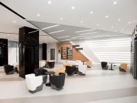 Культурный центр «Московский» г. Казани