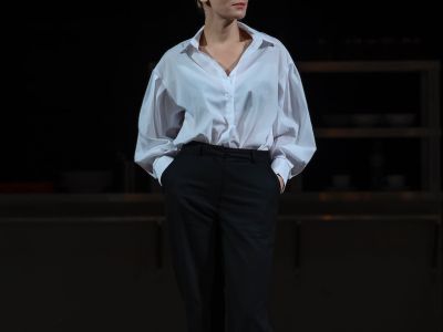 Новая оптимистическая