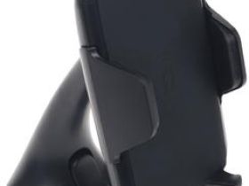 Подставка-держатель Red Line для смартфона (черный) (УТ000020277)