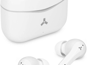 Беспроводные наушники Accesstyle