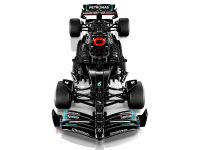 Technic 42171 Конструктор Гоночная машина Mercedes-AMG F1 W14 E Performance