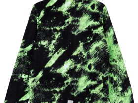 Куртка трикотажная для мальчиков