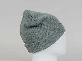 Шапка Nordski Retro Ice Mint