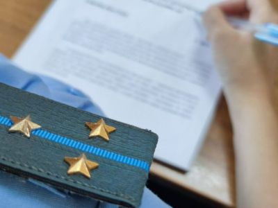 В Якутске приставы взыскали долг по алиментам в размере свыше 800 тысяч рублей