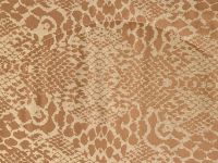 Покрывало Ронкаде/Roncade