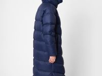 Пальто пуховое Astra Женское