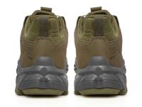 Кроссовки Remington Terrain green