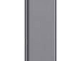 Смартфон Samsung