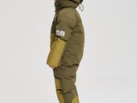 Комбинезоны BASK kids