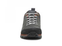 Ботинки ZETA WP